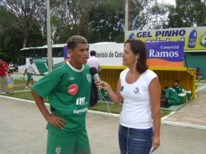 Imagem 029 Imagem 029