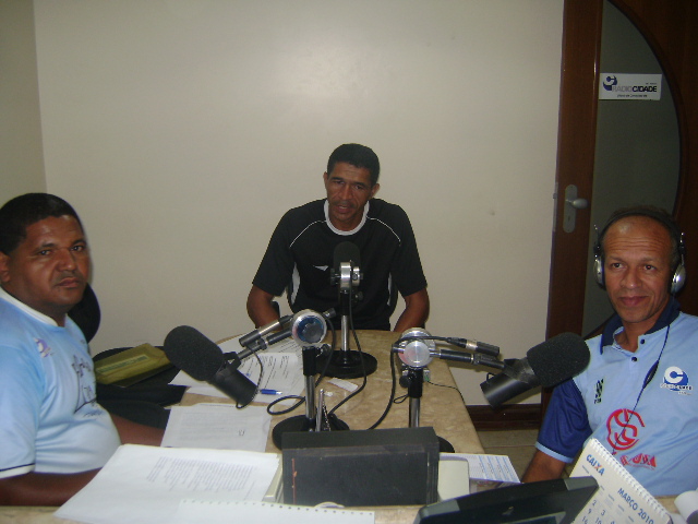 Imagem 060