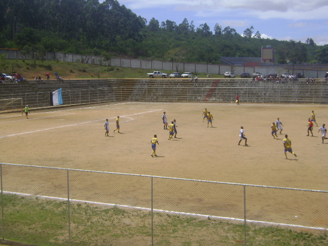DSC07083