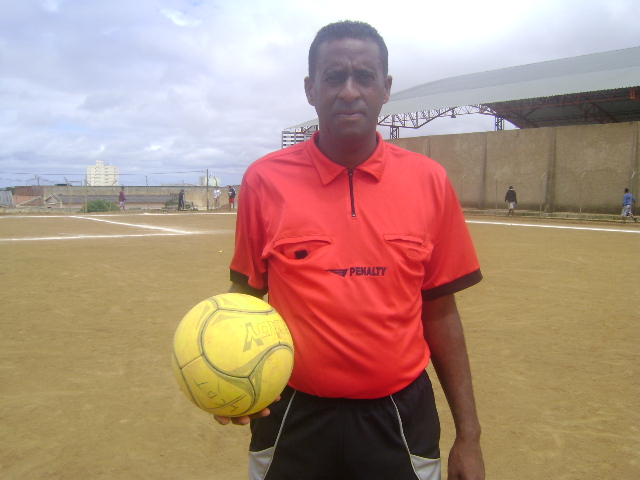 DSC03335
