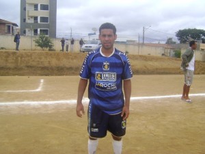DSC03339