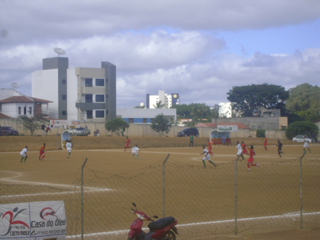 DSC07668