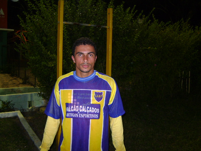 DSC07806