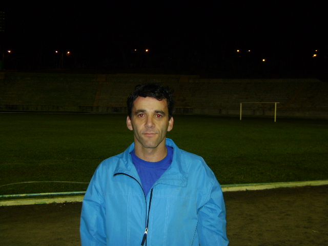 DSC08089