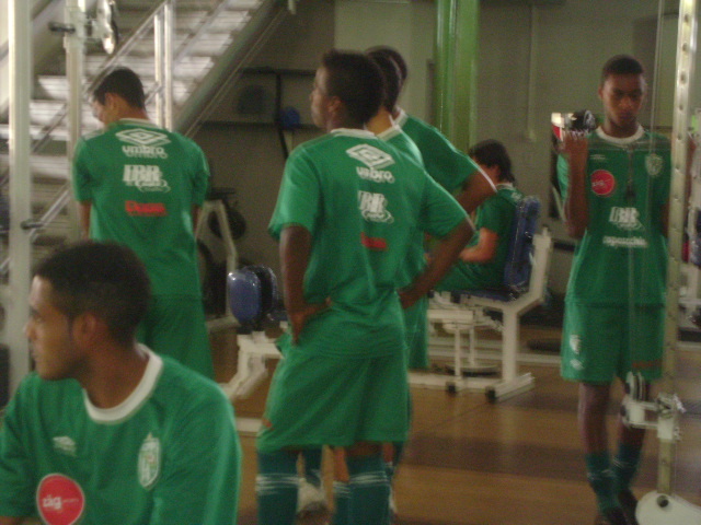 DSC08307