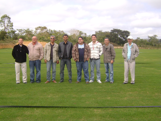 centro treinamento 108