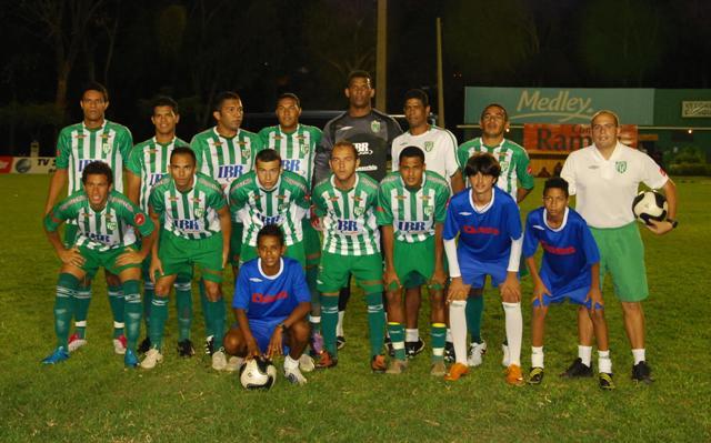 ecppxbafs