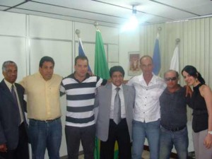 DSC01123_Presidentes_tam. 400
