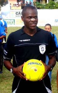 arbitro_jailsonmacedofreitas