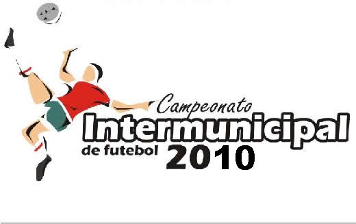 intermunicipal_2010