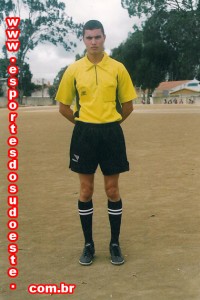 marielson-001ele-cópia-200x300