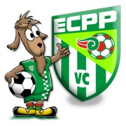 mascote_ecpp