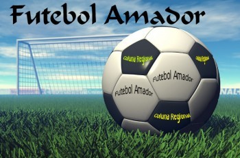 futebolamador(4)