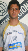 rafael eduardo paiva