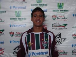 redimensiona.php