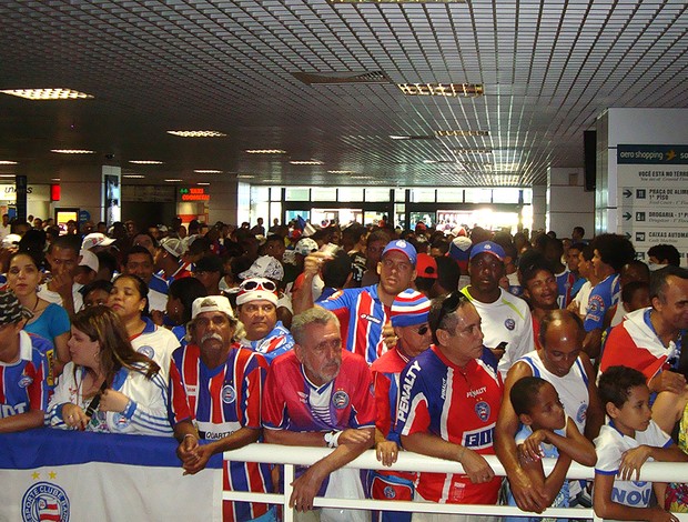 torcida_bahia02_div_950