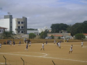 DSC00218