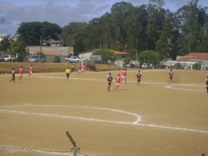 DSC00220