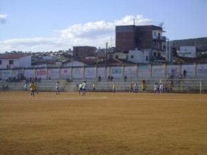DSC00256