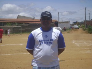 DSC09056
