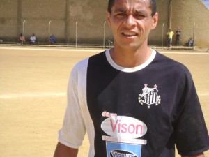 DSC00783