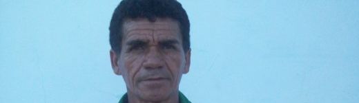 IMAGEM_NOTICIA_0