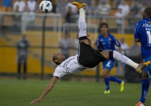 Liedson Daniel Augusto Jr foto arena ae450
