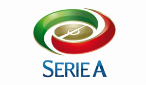 Serie-A-fixtures-2011
