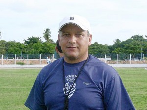 agnaldo liz