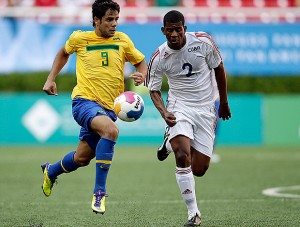henrique-reu