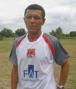 paulo_salles_919462804