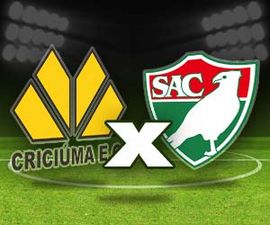 t_39889_20111014220900