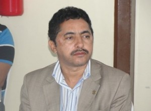 IMAGEM_NOTICIA_5