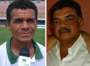 IMAGEM_NOTICIA_5