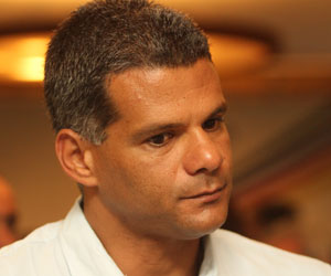 RTEmagicC_EderlaneAmorim-MS_01.jpg