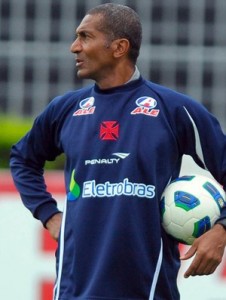 cristovaoborges_ftc_62