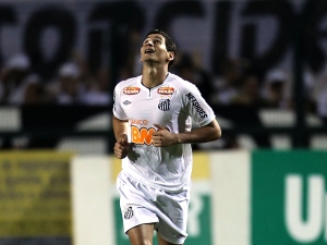 ganso2 300