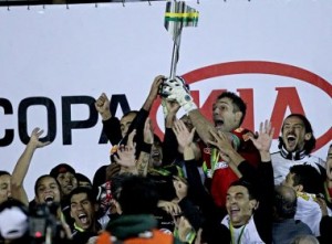 IMAGEM_NOTICIA_5