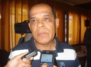 IMAGEM_NOTICIA_5 (1)