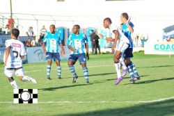 aW1hZ2Vucy8xMzM1OTYzMDk0YXNhLXgtY3NhLWNsaWNrLTIuanBn