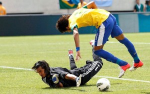 neymar_brasil2_reu_95