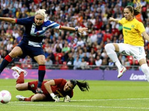 HOME-Brasil-Futebol-Stefano-RellandiniReuters_LANIMA20120731_0121_25