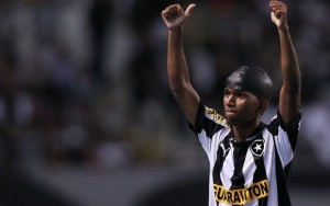 cidinho5_satirosodre_agif