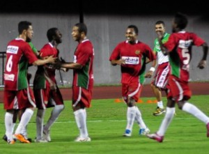 IMAGEM_NOTICIA_5 (1)