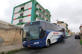 bus-salutaris_thumb