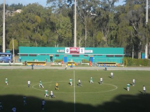 conquista itabaiana 132