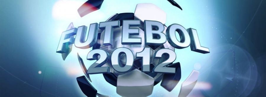 futebol 2012 dest