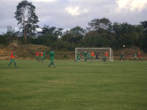 DSC00805