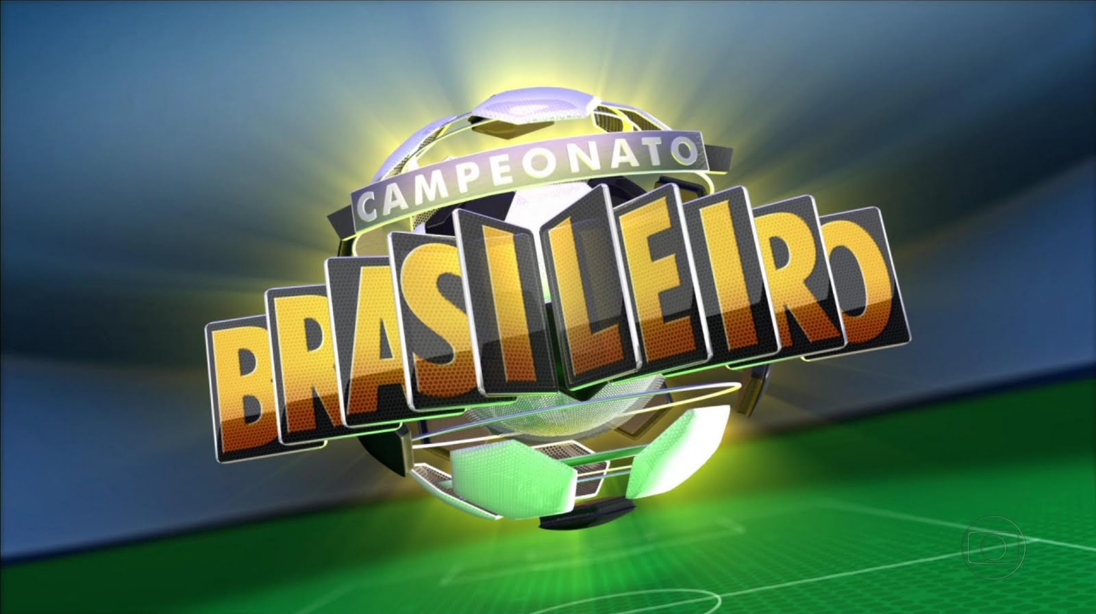 campeonato-brasileiro1