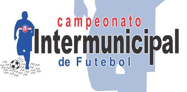 Intermunicipal 2011